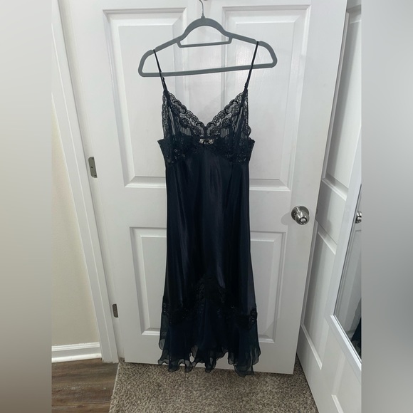 Victoria's Secret | Intimates & Sleepwear | Vintage Victorias Secret ...